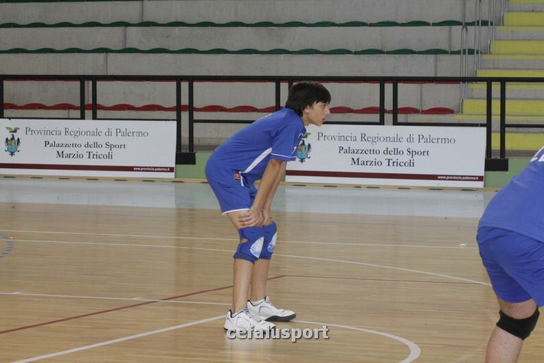 110519_Volley_U16M 086_tn.jpg